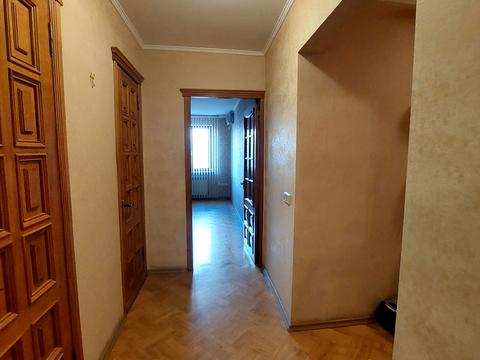 квартира за адресою Економічний пров., 2