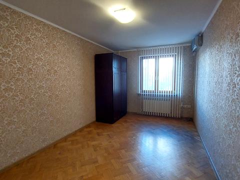 квартира за адресою Економічний пров., 2