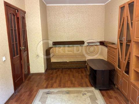 квартира за адресою Хамзата Ґелаєва вул. (Хабаровська), 2