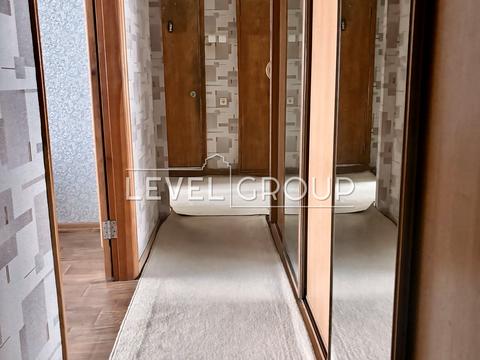 квартира за адресою Мокра вул. (Кудряшова), 7