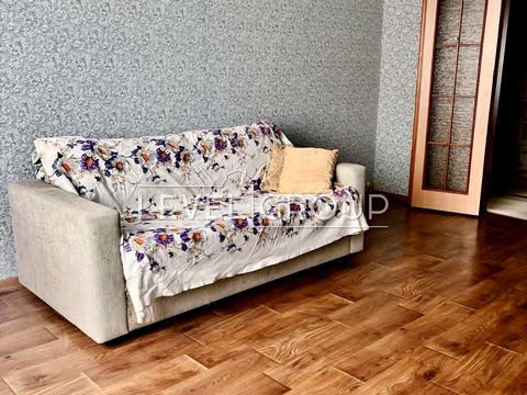 квартира за адресою Мокра вул. (Кудряшова), 7