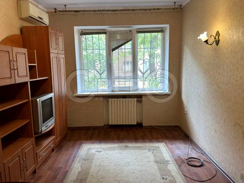 квартира за адресою Хамзата Ґелаєва вул. (Хабаровська), 2