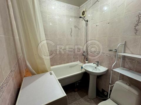 квартира за адресою Хамзата Ґелаєва вул. (Хабаровська), 2