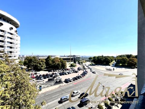 комерційна за адресою Київ, Івана Мазепи вул. (Січневого Повстання), 16