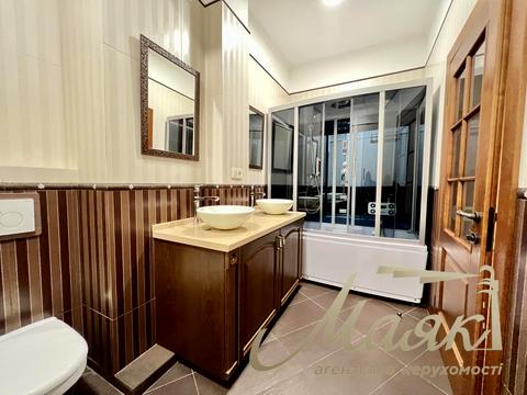 комерційна за адресою Київ, Івана Мазепи вул. (Січневого Повстання), 16