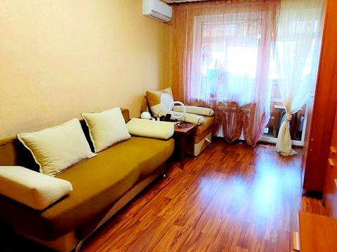 квартира за адресою Героїв полку "Азов" вул. (Маршала Малиновського), 13-Б