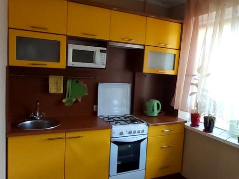 квартира за адресою Героїв полку "Азов" вул. (Маршала Малиновського), 13-Б