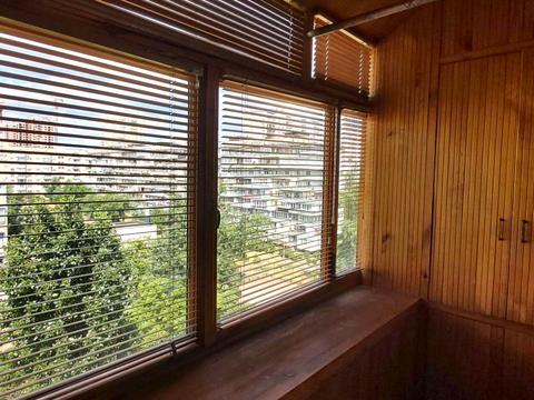 квартира за адресою Героїв полку "Азов" вул. (Маршала Малиновського), 13-Б