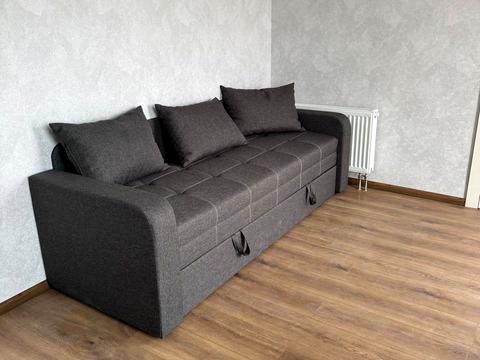 квартира за адресою Михайла Максимовича вул. (Онуфрія Трутенка), 26