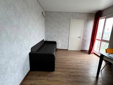 квартира за адресою Михайла Максимовича вул. (Онуфрія Трутенка), 26