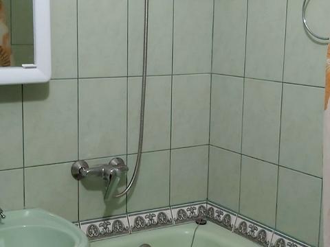 квартира за адресою Героїв полку "Азов" вул. (Маршала Малиновського), 13-Б