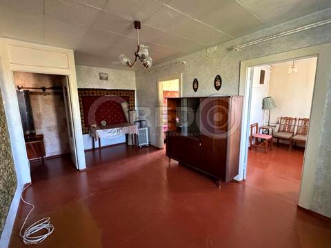 квартира по адресу Ярослава Мудрого ул. (Отто Брозовського), 74