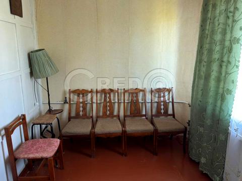 квартира по адресу Ярослава Мудрого ул. (Отто Брозовського), 74