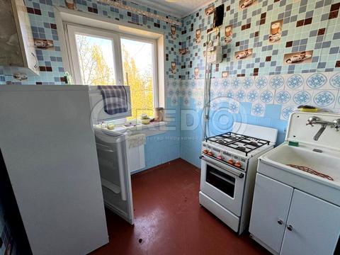 квартира за адресою Ярослава Мудрого вул. (Отто Брозовського), 74