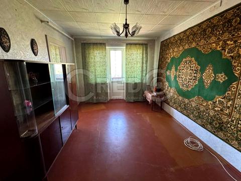 квартира по адресу Ярослава Мудрого ул. (Отто Брозовського), 74