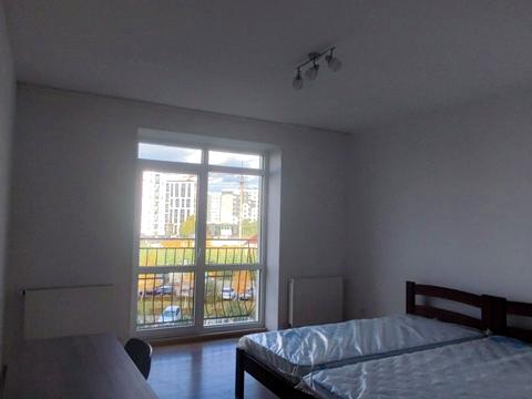 квартира за адресою Слобідська вул., 5