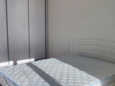 квартира за адресою Слобідська вул., 5