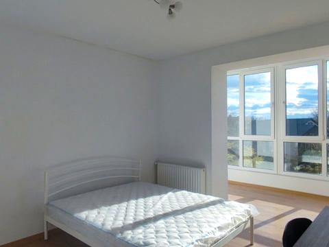 квартира за адресою Слобідська вул., 5