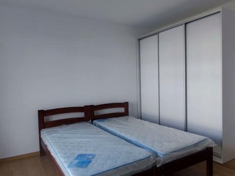 квартира за адресою Слобідська вул., 5