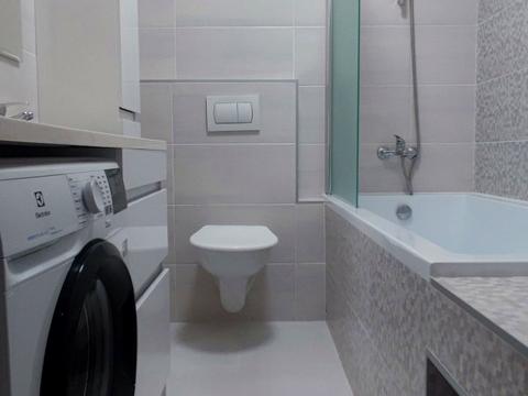 квартира за адресою Слобідська вул., 5