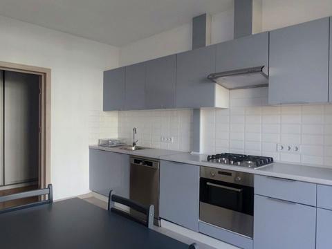 квартира за адресою Слобідська вул., 5