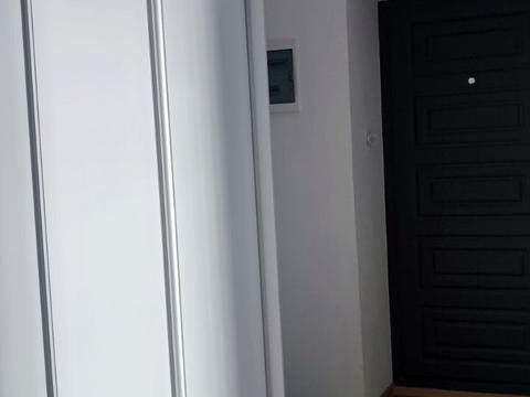 квартира за адресою Слобідська вул., 5