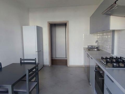 квартира за адресою Слобідська вул., 5