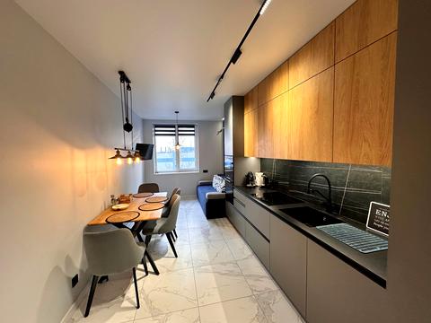 квартира за адресою Городоцька вул., 226а, корп. 1-4