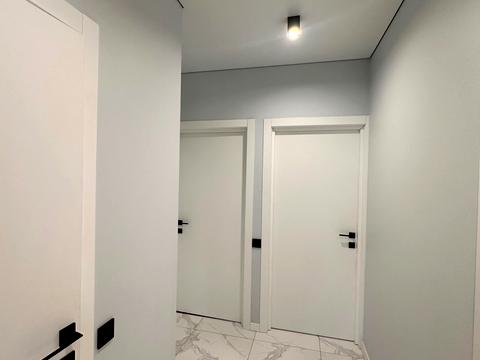 квартира за адресою Городоцька вул., 226а, корп. 1-4