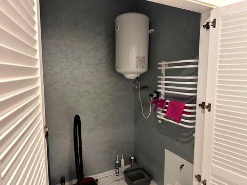 квартира за адресою Городоцька вул., 226а, корп. 1-4