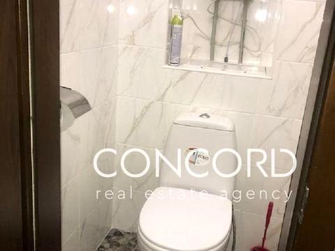 квартира по адресу Чернобыльская ул., 24/26