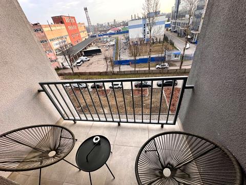 квартира за адресою Городоцька вул., 226а, корп. 1-4