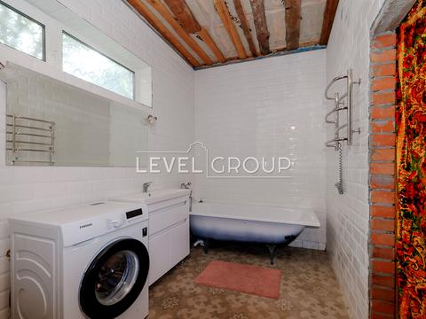 дом по адресу калініна