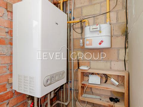 дом по адресу калініна