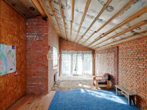 дом по адресу калініна