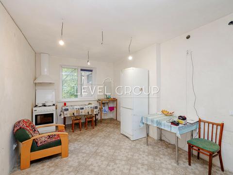 дом по адресу калініна