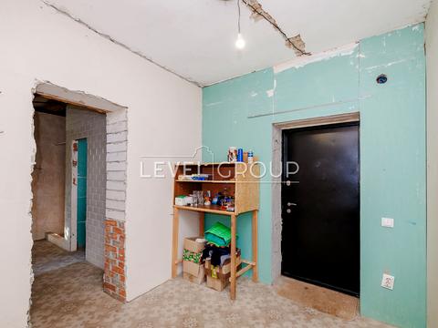 дом по адресу калініна