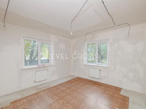 дом по адресу калініна