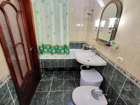 квартира за адресою Пирогова вул., 3а