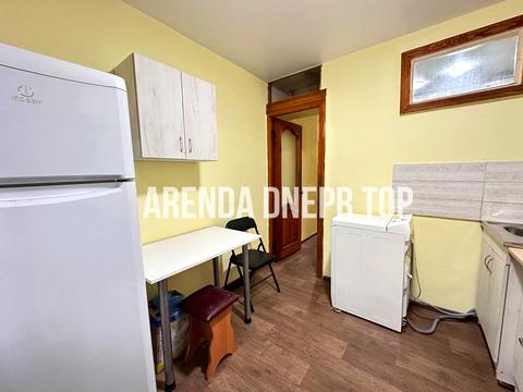 квартира за адресою Альпійський пров., 18-А