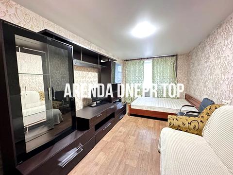 квартира за адресою Альпійський пров., 18-А