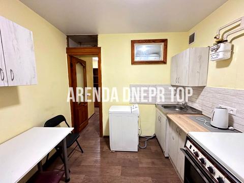 квартира за адресою Альпійський пров., 18-А