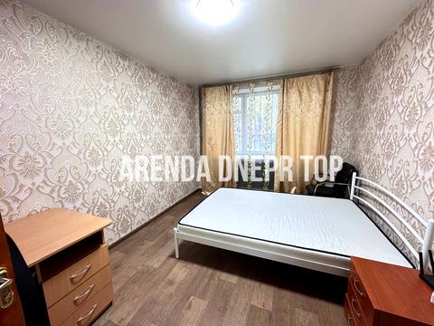 квартира за адресою Альпійський пров., 18-А