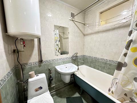 квартира за адресою Альпійський пров., 18-А