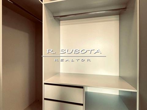 квартира по адресу Троицкая ул. (Красная), 37