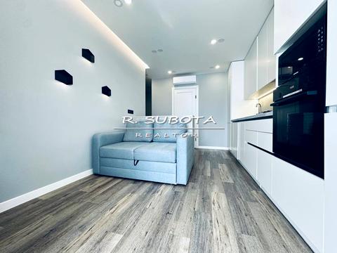 квартира по адресу Троицкая ул. (Красная), 37