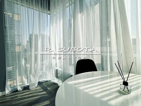 квартира по адресу Троицкая ул. (Красная), 37