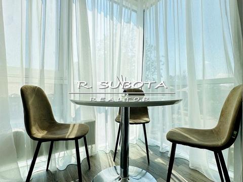 квартира по адресу Троицкая ул. (Красная), 37