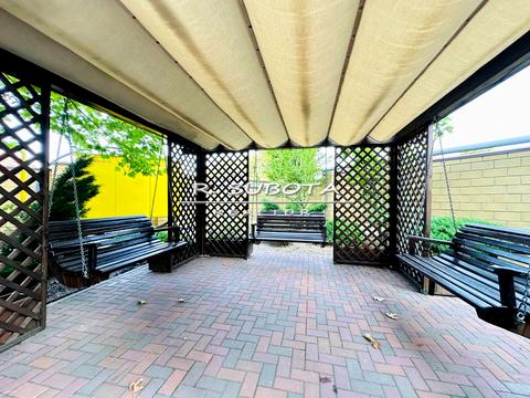 квартира по адресу Троицкая ул. (Красная), 37