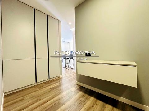 квартира по адресу Троицкая ул. (Красная), 37